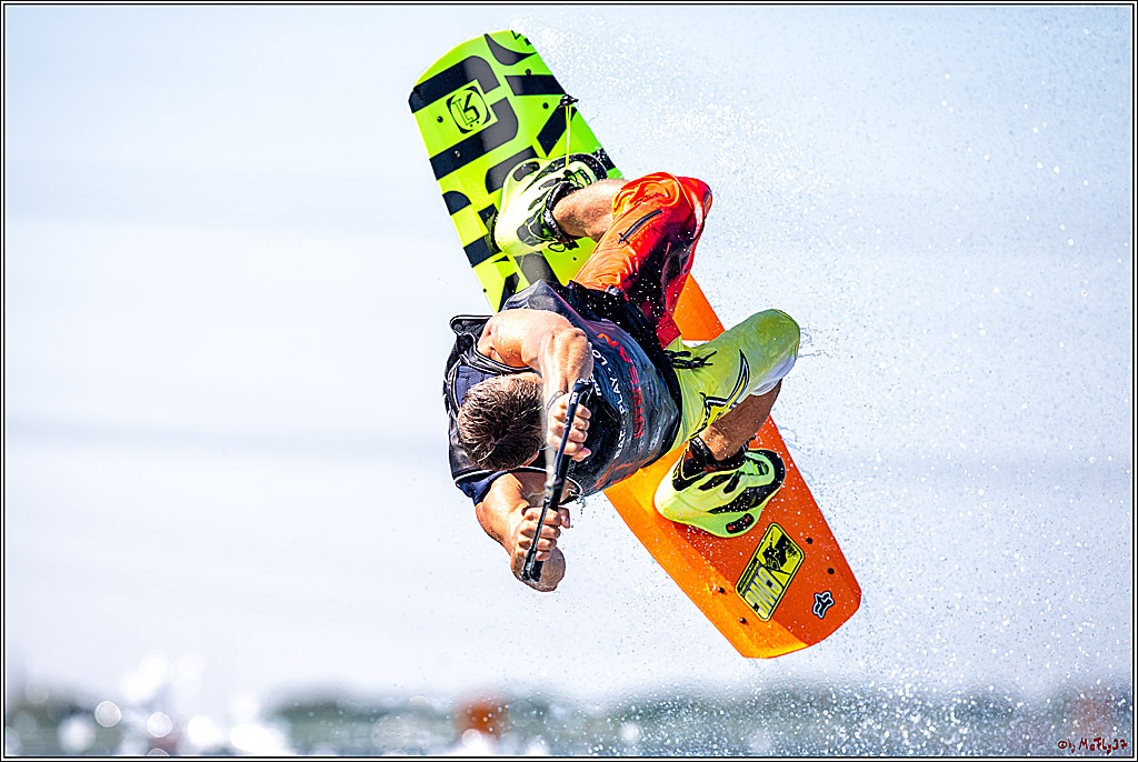 EAT • PLAY • LOVE KOELN 2019, 24.08.2019